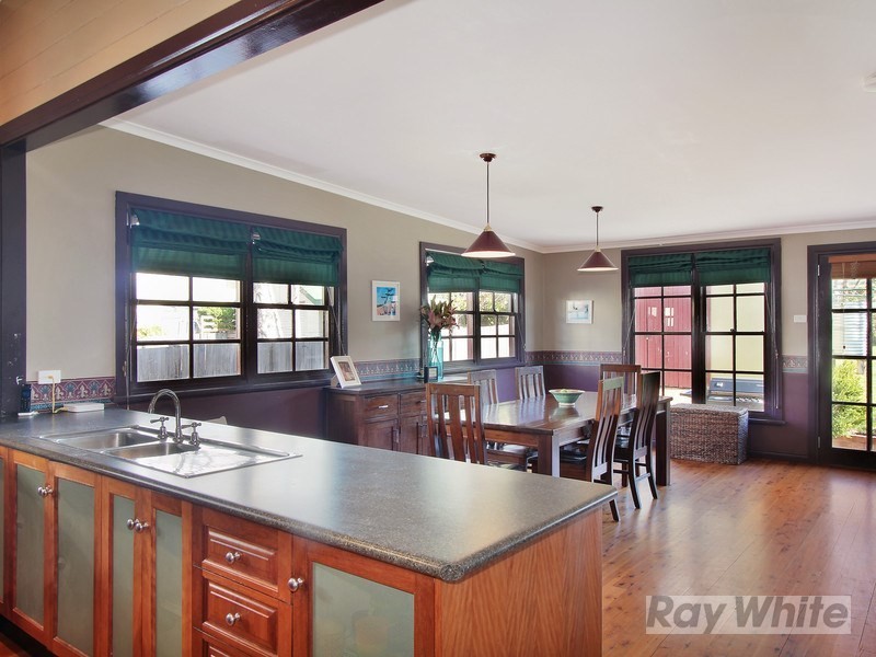 234 Dumaresq Street, Armidale NSW 2350