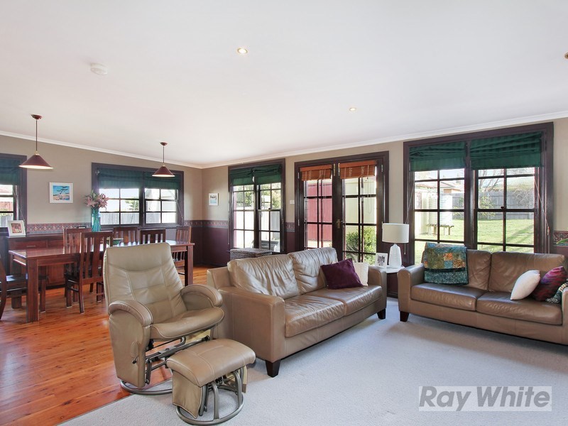 234 Dumaresq Street, Armidale NSW 2350