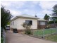 14 Wade Avenue, Armidale NSW 2350