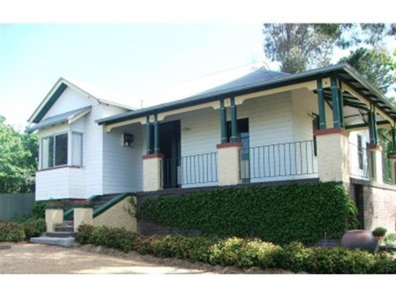 109 Kirkwood Street, Armidale NSW 2350