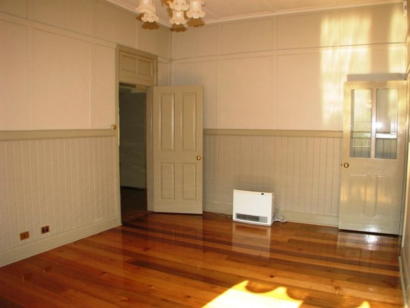 109 Kirkwood Street, Armidale NSW 2350