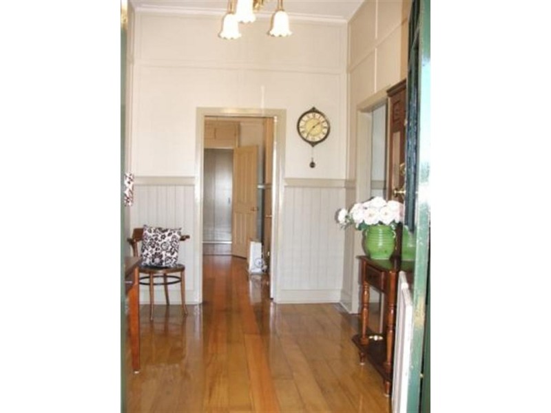 109 Kirkwood Street, Armidale NSW 2350