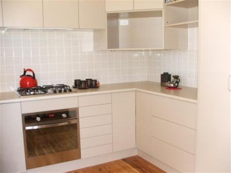 109 Kirkwood Street, Armidale NSW 2350