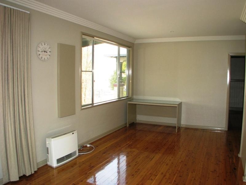 109 Kirkwood Street, Armidale NSW 2350