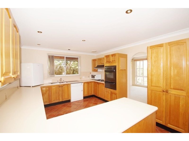 7 Merino Terrace, Armidale NSW 2350