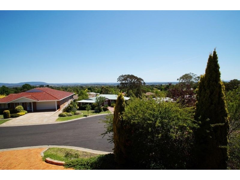7 Merino Terrace, Armidale NSW 2350