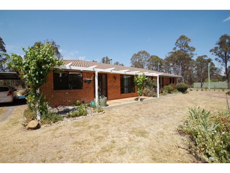 66 Lentara Road, Invergowrie NSW 2350