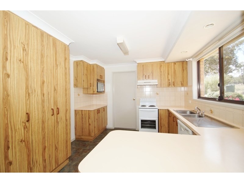 66 Lentara Road, Invergowrie NSW 2350