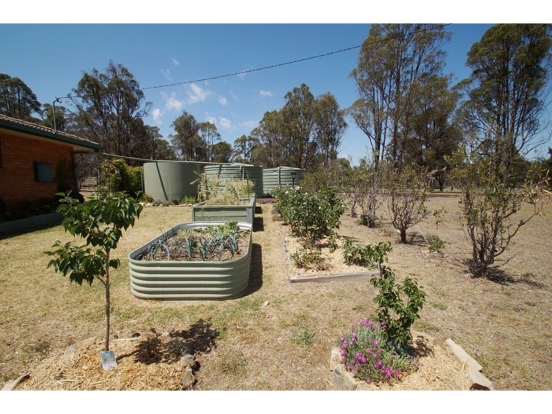 66 Lentara Road, Invergowrie NSW 2350