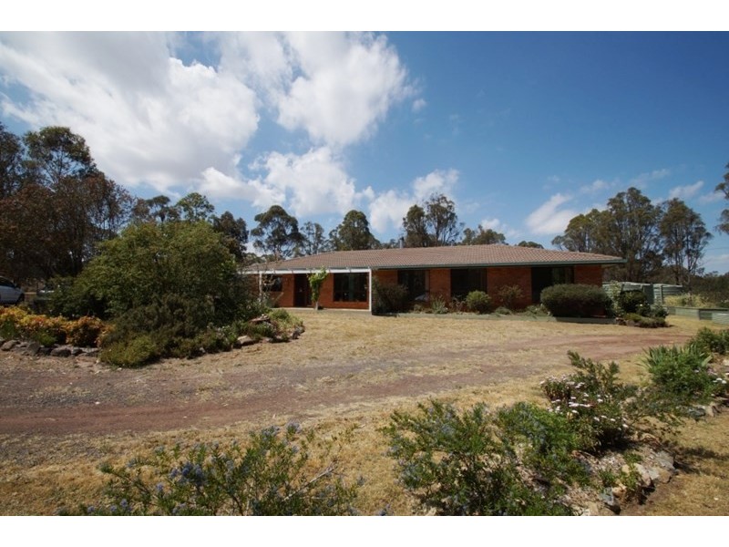 66 Lentara Road, Invergowrie NSW 2350
