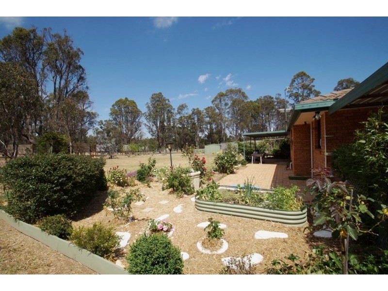 66 Lentara Road, Invergowrie NSW 2350