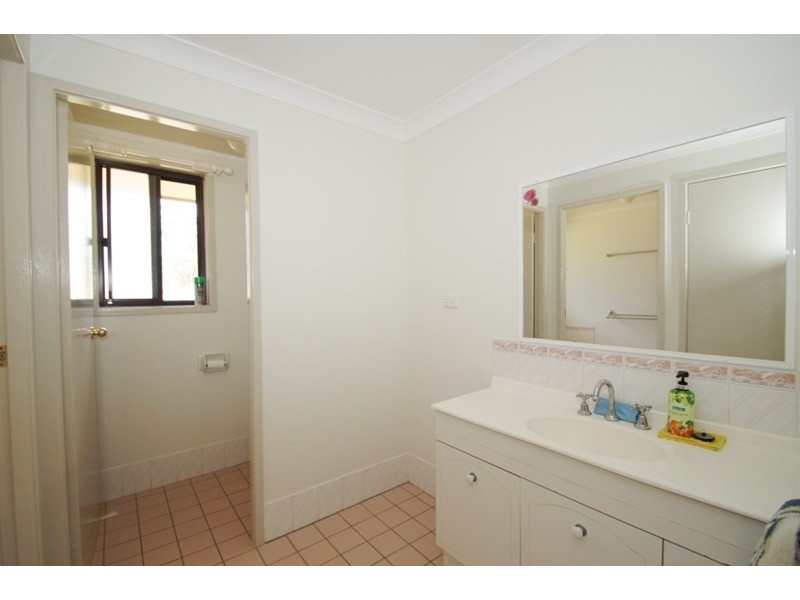 66 Lentara Road, Invergowrie NSW 2350