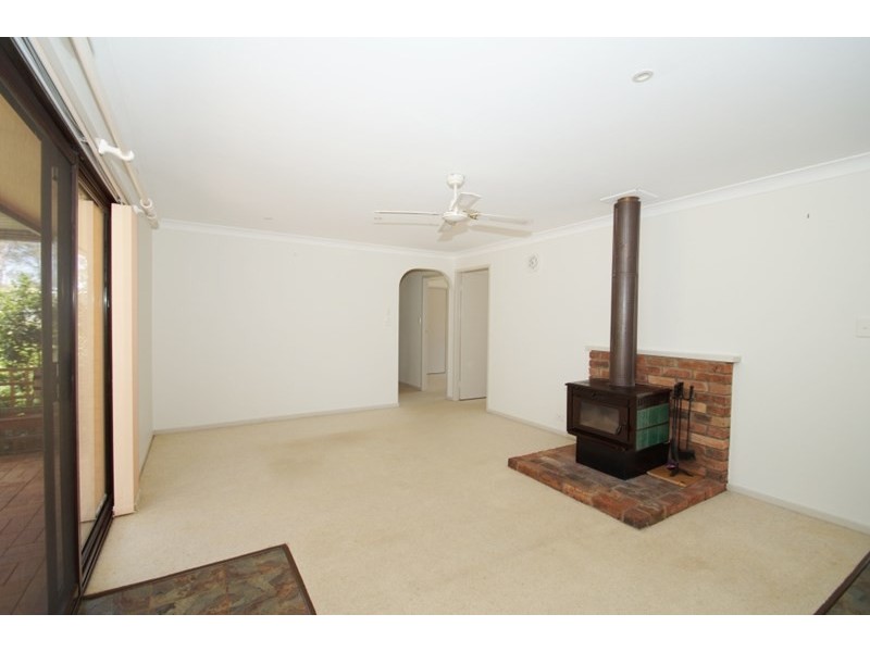 66 Lentara Road, Invergowrie NSW 2350