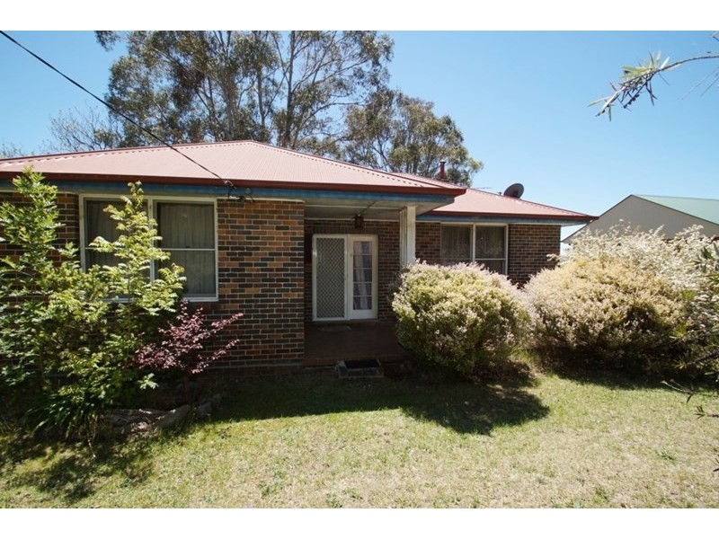 161 Kentucky Street, Armidale NSW 2350