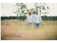 Lot 203, 65 Link Road, Armidale NSW 2350