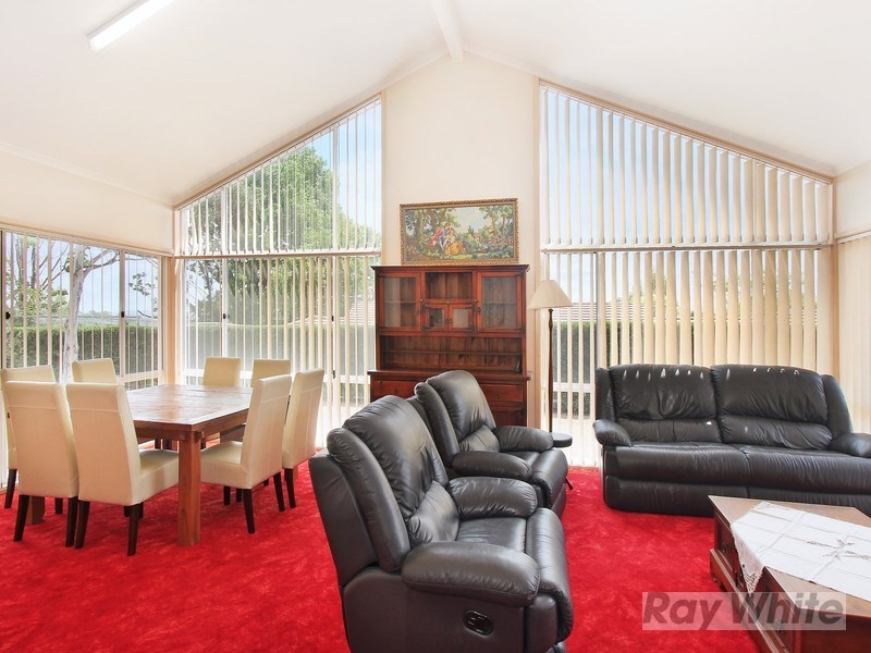 31 The Avenue, Armidale NSW 2350