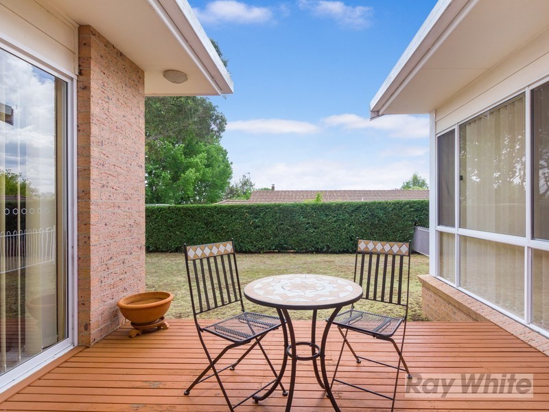 31 The Avenue, Armidale NSW 2350