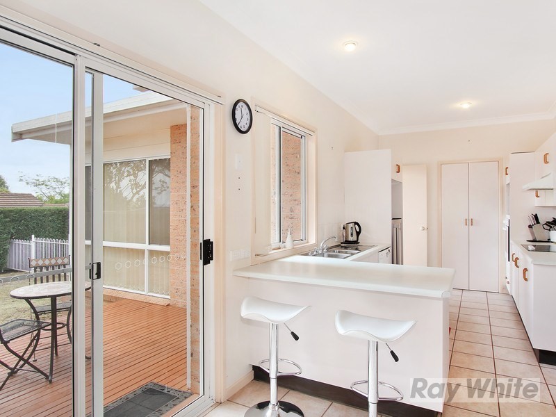 31 The Avenue, Armidale NSW 2350