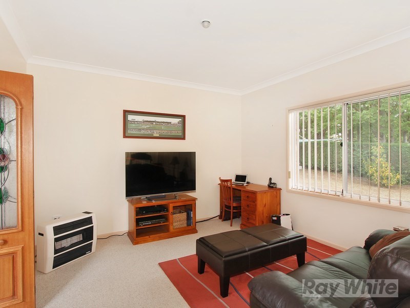 31 The Avenue, Armidale NSW 2350