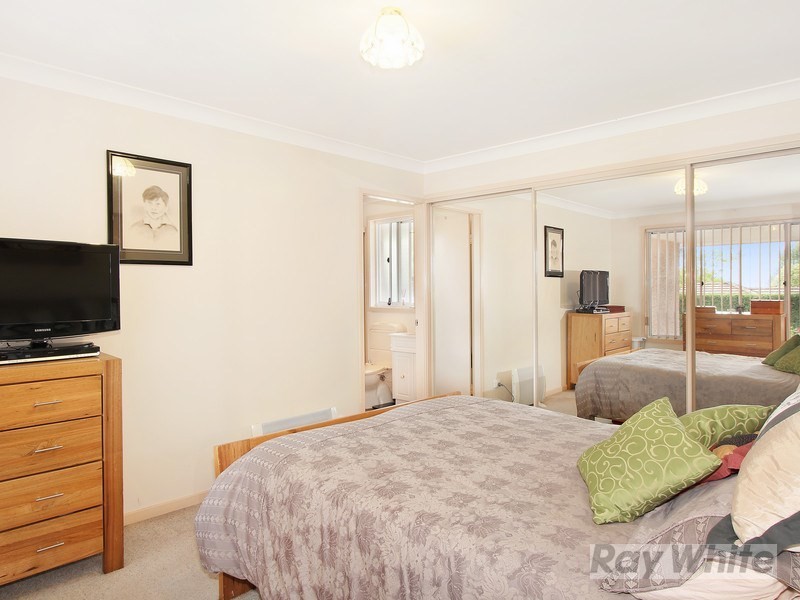 31 The Avenue, Armidale NSW 2350