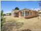 31 The Avenue, Armidale NSW 2350