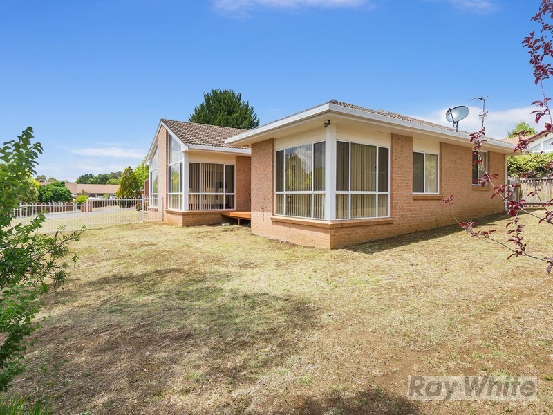 31 The Avenue, Armidale NSW 2350
