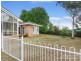 31 The Avenue, Armidale NSW 2350