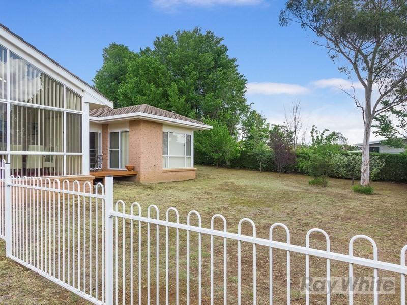 31 The Avenue, Armidale NSW 2350