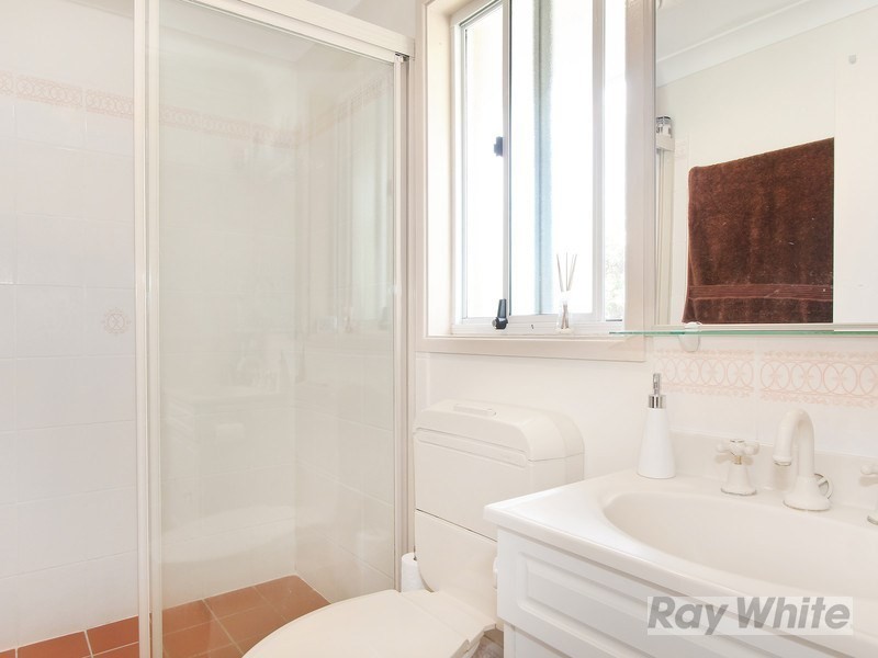 31 The Avenue, Armidale NSW 2350