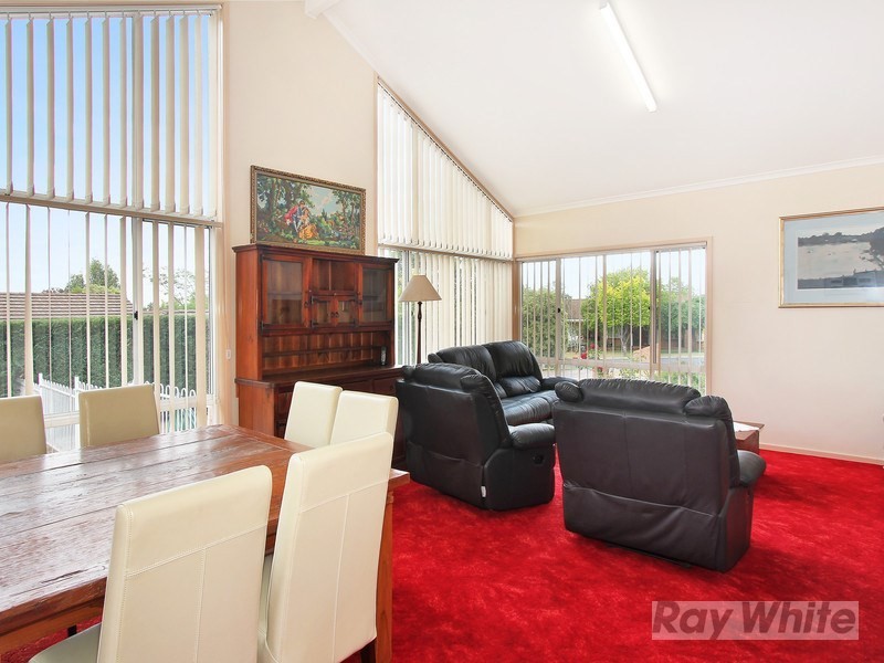 31 The Avenue, Armidale NSW 2350