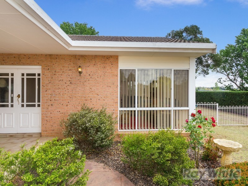 31 The Avenue, Armidale NSW 2350