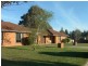 2/2 Sarah Place, Armidale NSW 2350