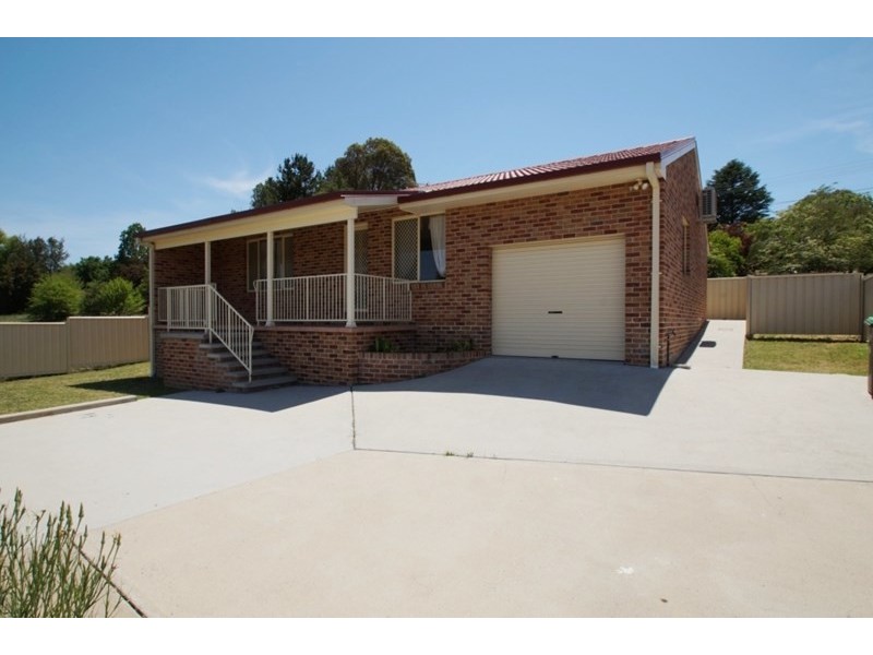 40 Northcott Street, Armidale NSW 2350