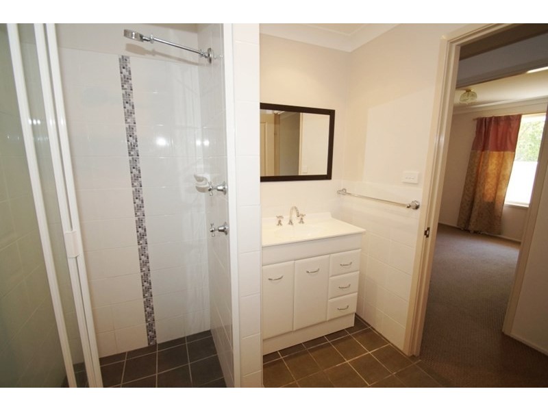 40 Northcott Street, Armidale NSW 2350