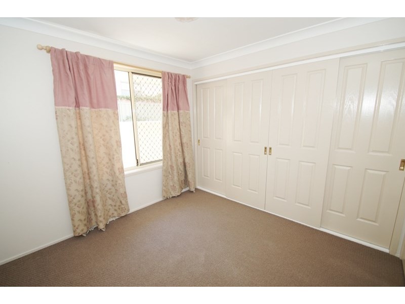 40 Northcott Street, Armidale NSW 2350