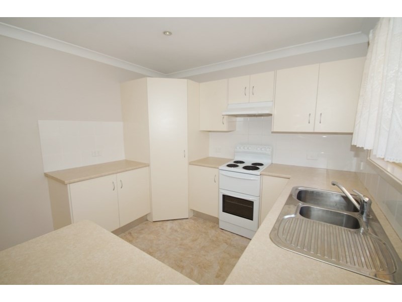 40 Northcott Street, Armidale NSW 2350