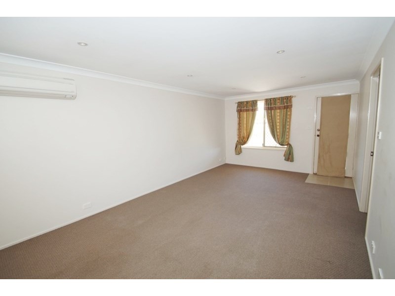 40 Northcott Street, Armidale NSW 2350