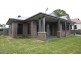 107 Taylor Street, Armidale NSW 2350