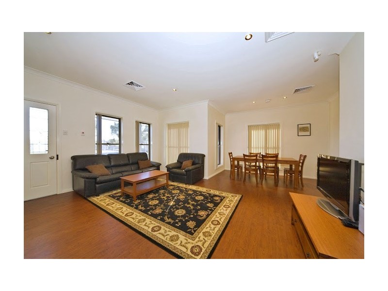 107 Taylor Street, Armidale NSW 2350