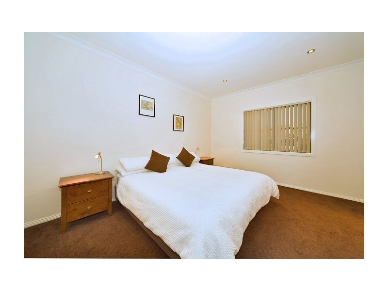 107 Taylor Street, Armidale NSW 2350