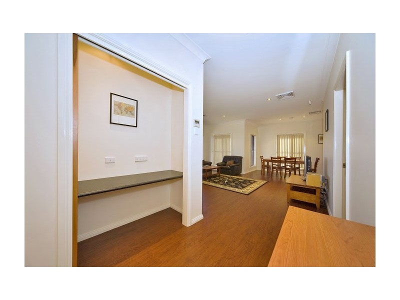 107 Taylor Street, Armidale NSW 2350