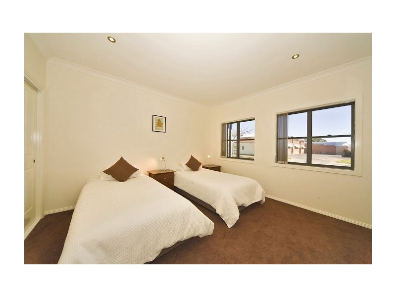 107 Taylor Street, Armidale NSW 2350