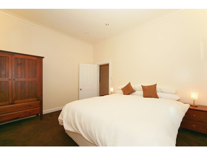 83 Beardy Street, Armidale NSW 2350