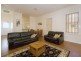83 Beardy Street, Armidale NSW 2350