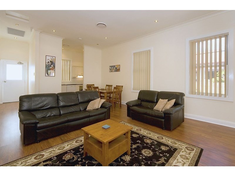 83 Beardy Street, Armidale NSW 2350