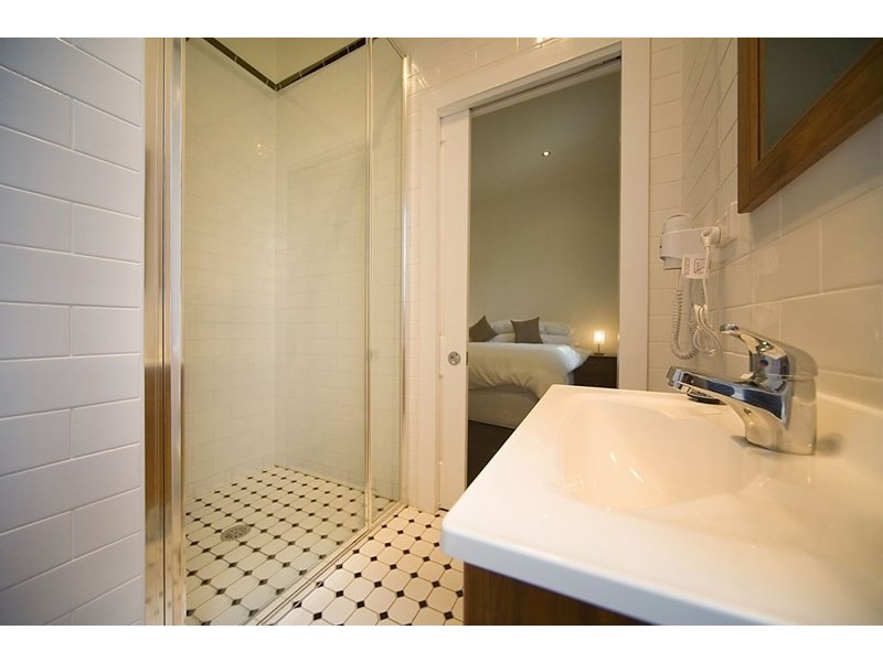 83 Beardy Street, Armidale NSW 2350