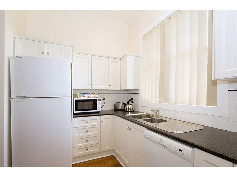 83 Beardy Street, Armidale NSW 2350