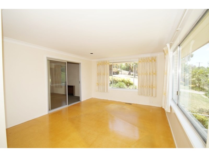 8 Curtis Street, Armidale NSW 2350