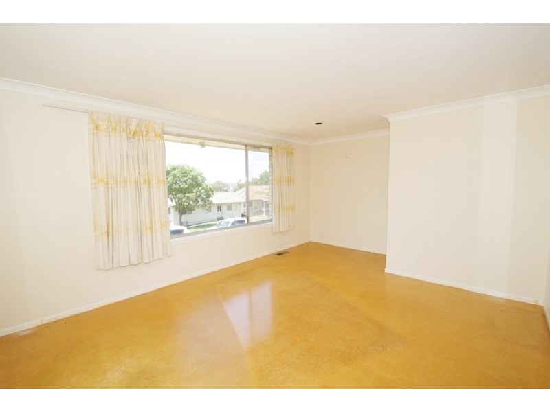 8 Curtis Street, Armidale NSW 2350