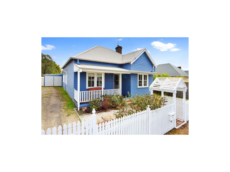 Armidale NSW 2350